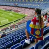 didar_baxtear13