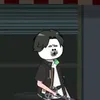 vietsub.tv