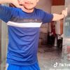 user6808583931394