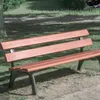 testaccount005555