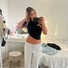 nina.spammm80