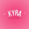 flora_kim4k