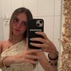 torydoft_