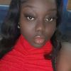 emelia.adjeidarko
