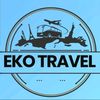 Eko Travel✈️