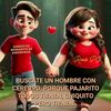 rosario.pg5