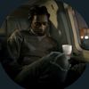 khyto_thurl