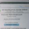 user6903616184558