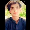 ali.ahmed.rajasthjckbm