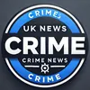 uk.news.crime