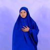 maryan5797