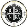 .ic.xc.ni.ka.