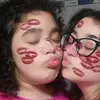 .noemicme12