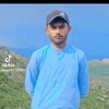 abid.abbasi771