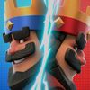 clash_rader