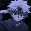 manlike_killua