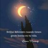 janna.vazquesita