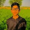 ranaahadhassan302