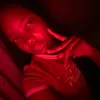 bekazi_xoxo