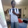 dan1alt