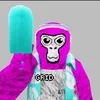 gridgt