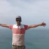 user038055109