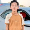 rashed.tiktok.com