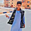 user3083391939913