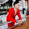 pangetako802