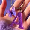 arelis.ortega7