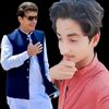 babajisialkot20