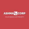 ashma.corp