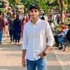 sifattullah77