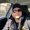 yerko.alejandro.v