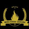 Muda Krida Sadhana