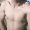 andus.sihaloho