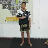 andizinn_