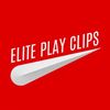 eliteplayclips