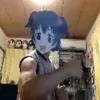 yymachinelw