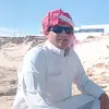 user8139551655835