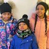 eman_osman217