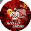 mdhozaif141