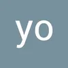 yo.eesan