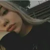 mariarauf287