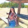 lauratc126