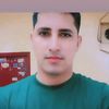 user4r5ydl5yyd