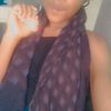 user70297565374