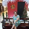 gilda.monteiro235