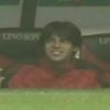 ghidi._.andrei