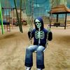 jeremy_cardenas6